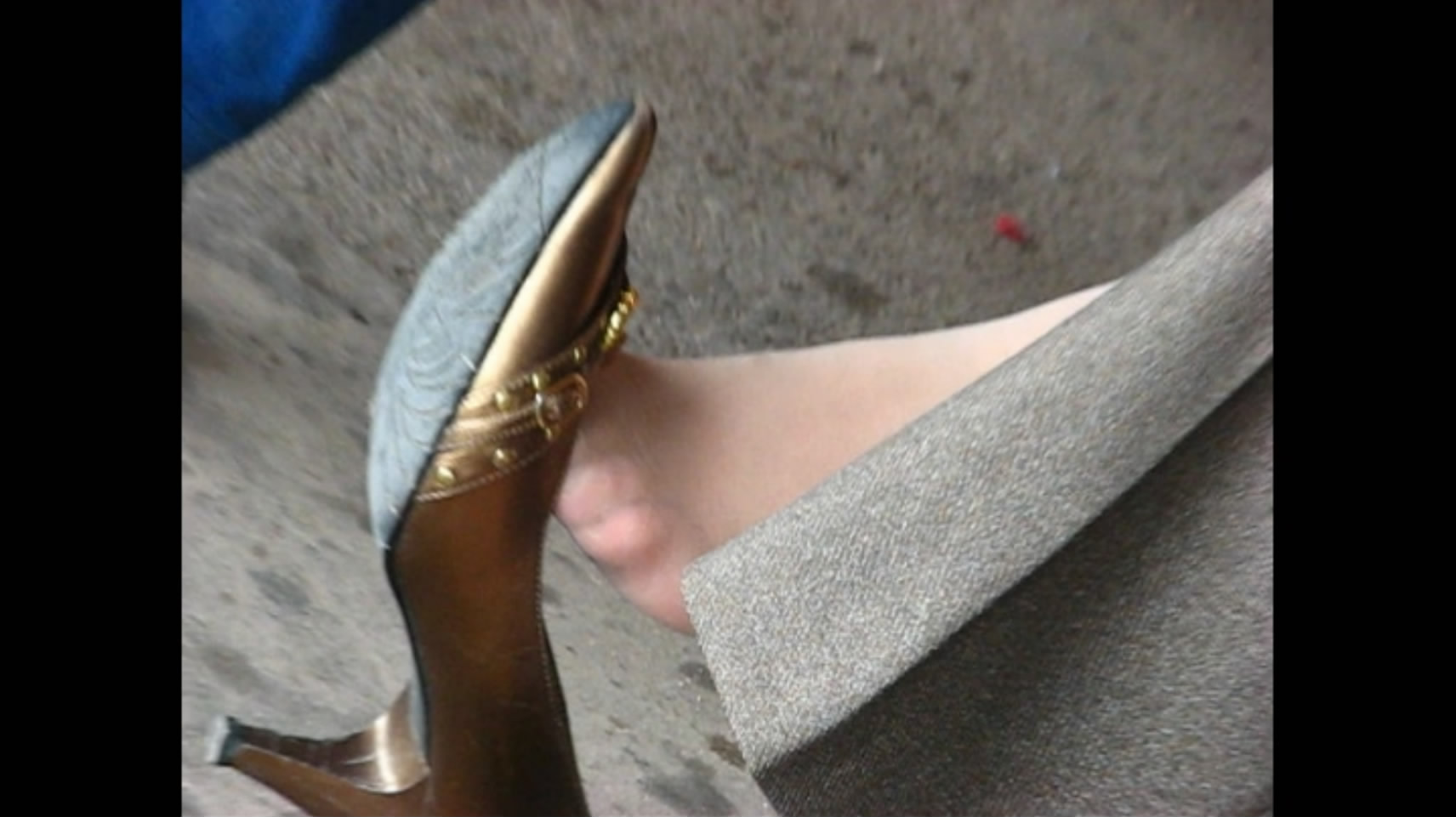 streetsnapdangl[00 00 32][20181128 231015 5]